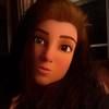 carynfuller